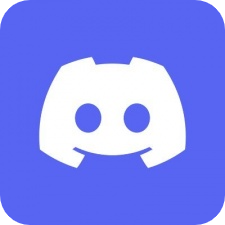 Discord